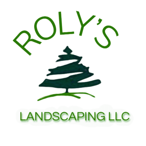 Rolys Landscaping LLC